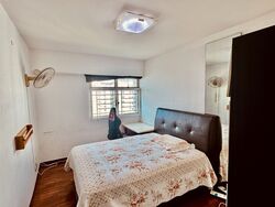 Blk 205A Punggol Field (Punggol), HDB 5 Rooms #491776731